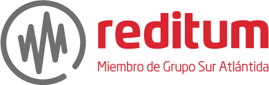 Reditum login image 2020