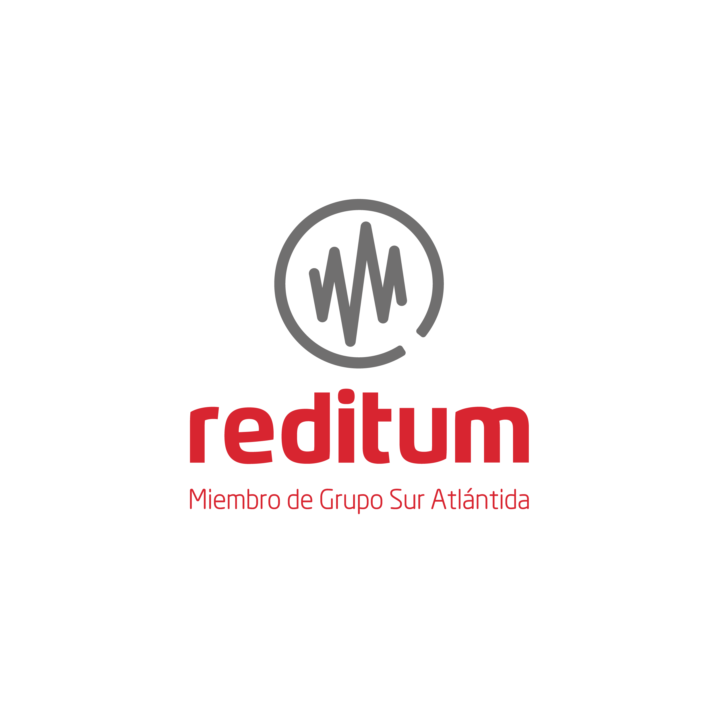 Reditum logo 2020